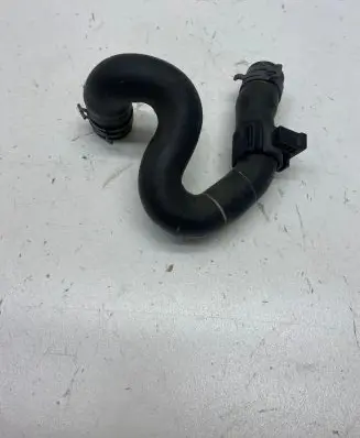 Audi A4 S4 B8 8K Air intake hose/pipe 8K0819374Q