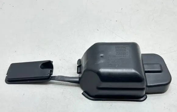 Dodge Durango III Other interior part 55117159AC 55911
