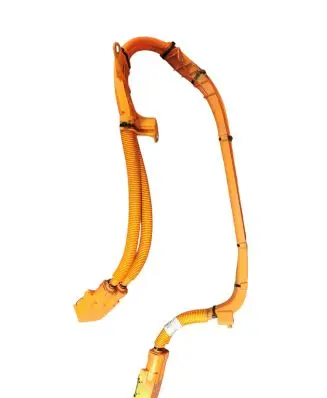 BMW i3 Other wiring loom 9339961 934657301 EG9552A