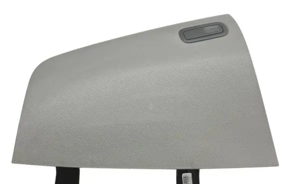 Renault Trafic III (X82) Other dashboard part 0P123456