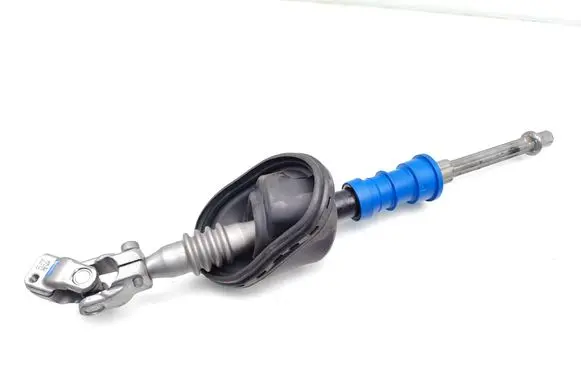 Volkswagen ID.3 Steering column universal joint 5Q0065R