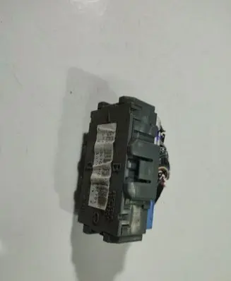 Honda Civic Fuse box set 