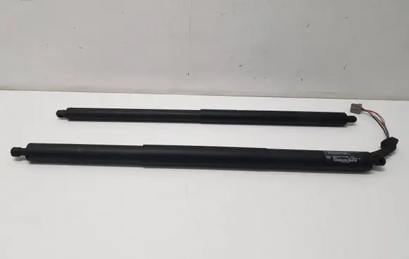 Ford Kuga II Tailgate/trunk strut/damper CJ54S402A74AC CV44S402A55AB