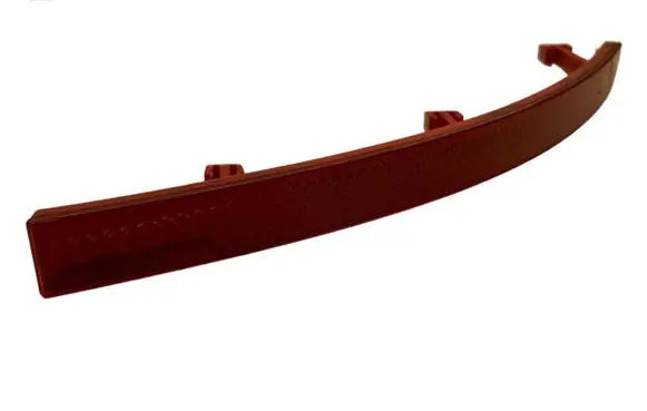 Volkswagen Tiguan Rear tail light reflector 5N0945105