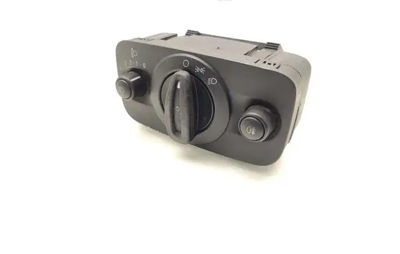 Ford Fiesta Light switch 8A6T-13A024-BB