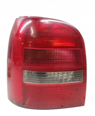 Audi A4 S4 B5 8D Rear/tail lights