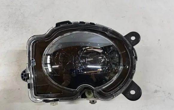Cupra Formentor Front fog light 5FF941702