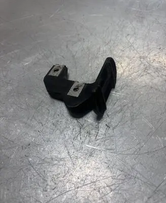 BMW 5 E39 Front bumper mounting bracket 8159361