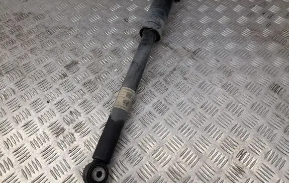 Alfa Romeo Stelvio Rear shock absorber/damper 50539319