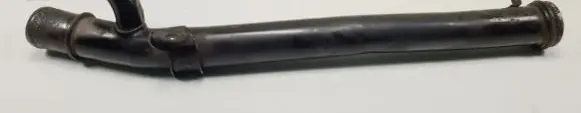 Dacia Sandero Engine coolant pipe/hose