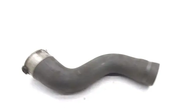 Renault Kadjar Intercooler hose/pipe 