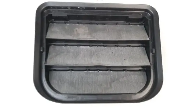 Polestar 2 Quarter panel pressure vent 31369380