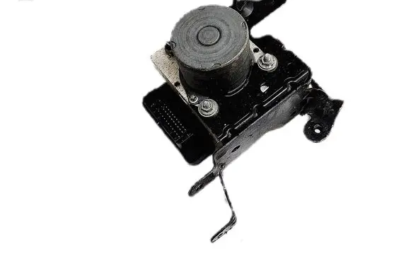Renault Master III ABS Pump 476607708R