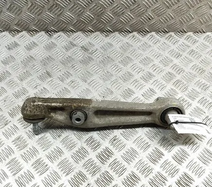 Tesla Model Y Front lower control arm/wishbone 118834100C