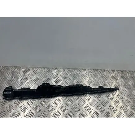 Mercedes-Benz C W205 Other body part A2056306500