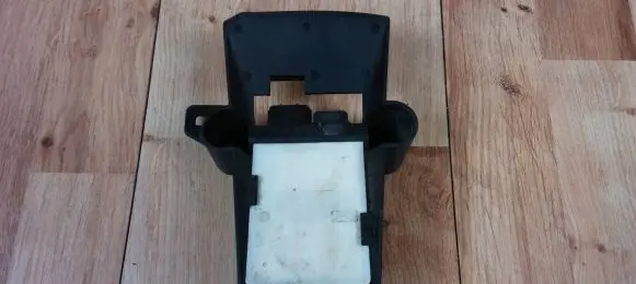 Honda CR-V Blind spot module 36930T1EE11 36931T1EE11
