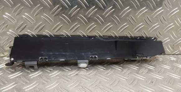 Toyota Prius (NHW20) Screen/display/small screen 5541047050