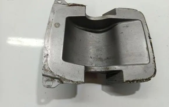 Ford S-MAX Other interior part 6M21R01634D