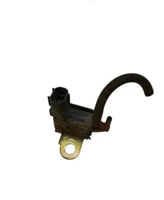 Subaru Legacy Turbo solenoid valve 14774AA271