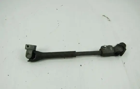Opel Corsa D Steering column universal joint 