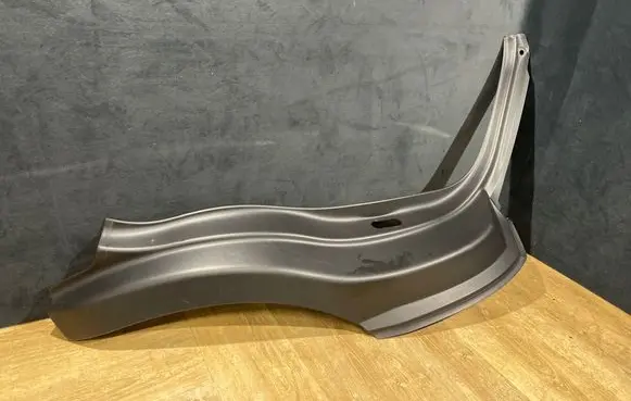 Jaguar F-Pace (C) pillar trim HK8328117AF