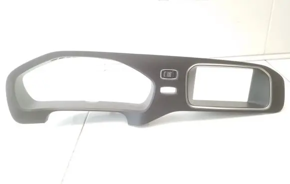 Volvo V40 Cross country Dashboard trim 31389535