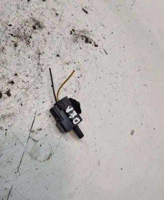 Volvo V70 Sensor 9456721