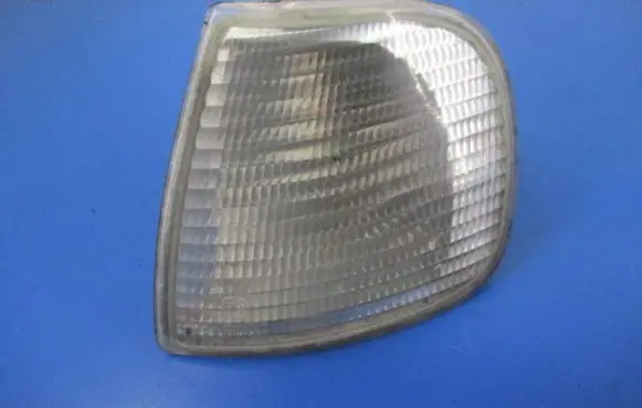 Seat Cordoba (6K) Front indicator light 6K5953049B