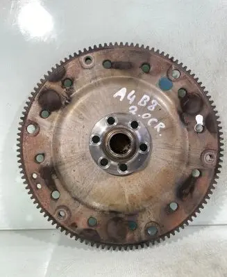 Audi A4 S4 B8 8K Flywheel 03g105323r