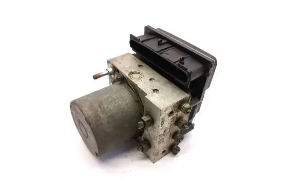 Toyota Avensis T270 ABS Pump 0265951833 0265251999