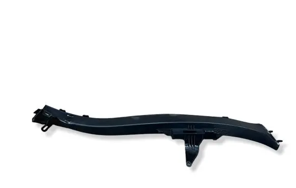 Mercedes-Benz CLS C257 Other interior part A2576900225