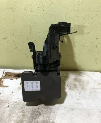Mercedes-Benz E W212 ABS Pump A2124310148