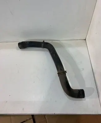 Volkswagen Golf III Engine coolant pipe/hose 1H0121101B 241091