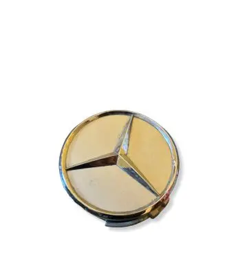 Mercedes-Benz CLS C219 Original wheel cap 2204000125
