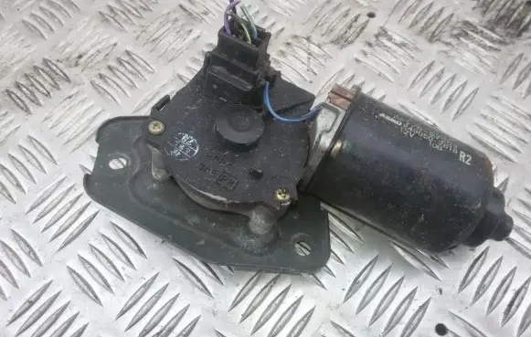 Daihatsu Sirion Wiper motor 8512097203