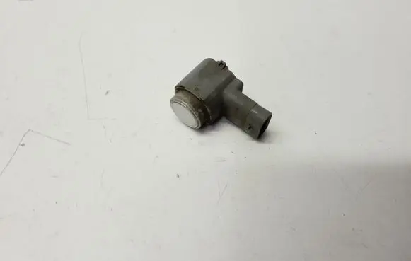Audi Q7 4L Parking PDC sensor 3C0919275P