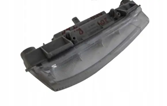 LED Daytime headlight