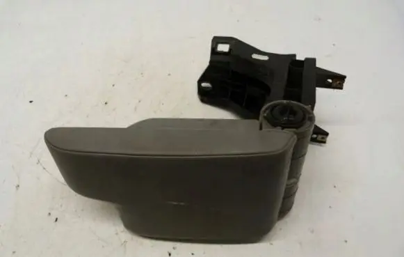 BMW 3 E46 Armrest