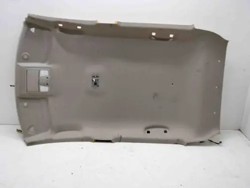 Nissan Leaf I (ZE0) Headlining 739B03NC0A