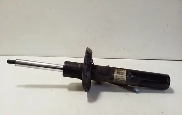 Audi TT TTS Mk2 Front shock absorber/damper 8J0413031AD