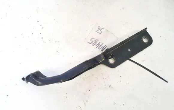 Chrysler Sebring (JS) Engine bonnet/hood hinges vr020