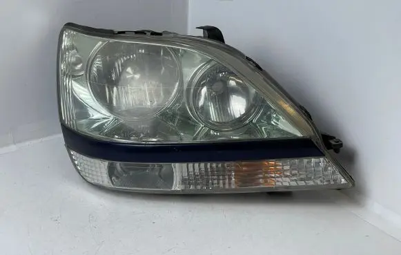 Lexus RX 300 Headlight/headlamp