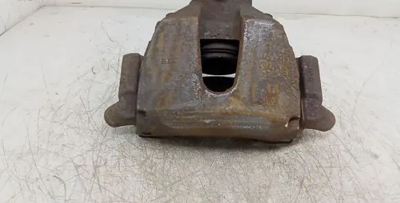 Volvo V50 Front brake caliper
