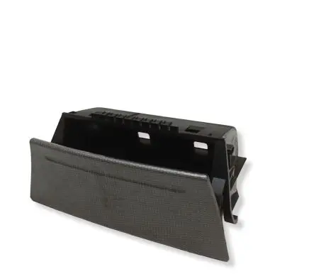 Ford Focus Car ashtray 8M51A044J53AA 18820050