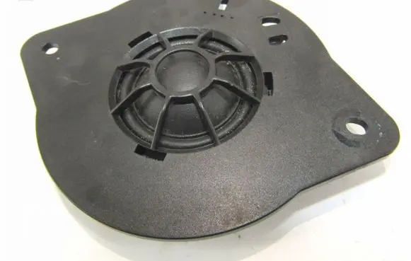 Audi A4 S4 B8 8K Panel speaker 8T0035399A