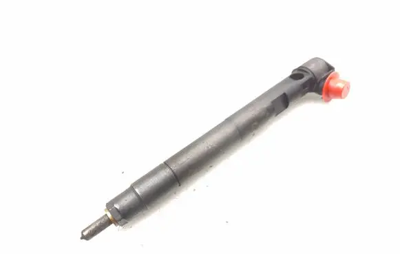 Opel Antara Fuel injector 28264951 25183186