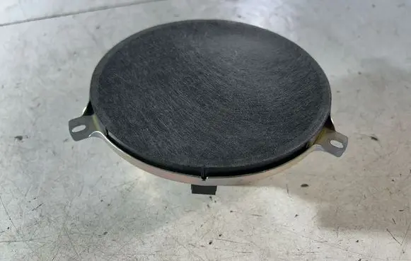 Dodge Challenger Rear door speaker 05064551AB