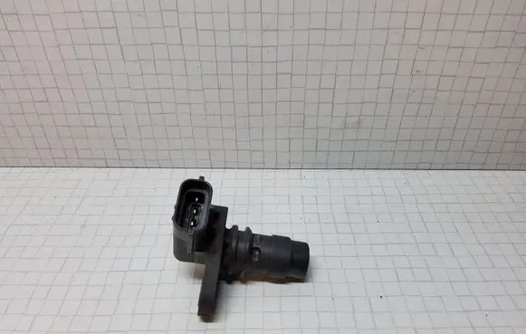 Volvo S60 Crankshaft position sensor 8627354