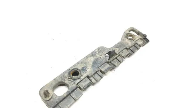 Volvo S90, V90 Fender mounting bracket 31386128 S3DHA