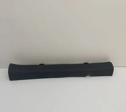 KIA EV6 Front sill trim cover 85880CV000